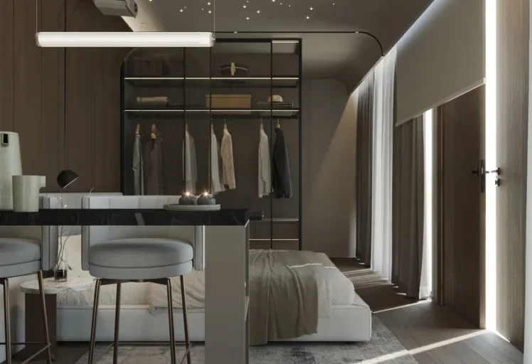 capsule_common005_Post