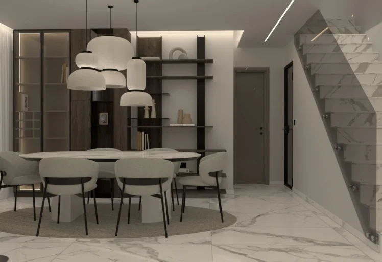 dot_kom_stone_and_wave_2