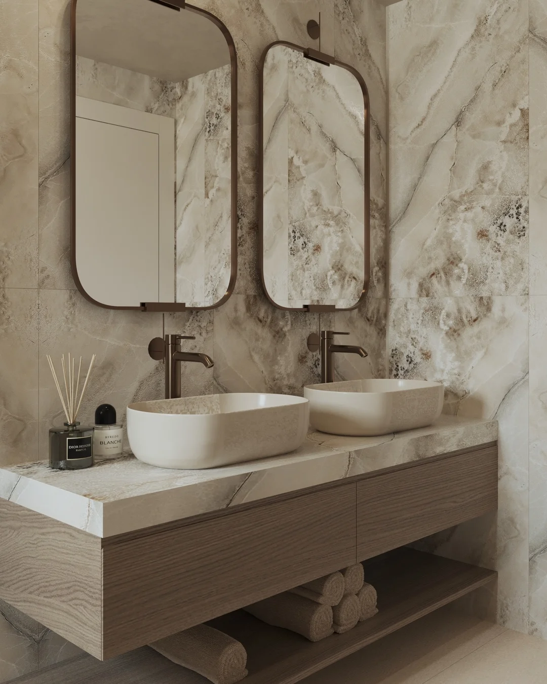 DotKom_Thermi_bath_004_Post