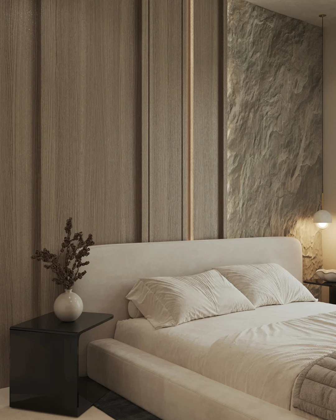 DotKom_Thermi_bedroom_004_Post