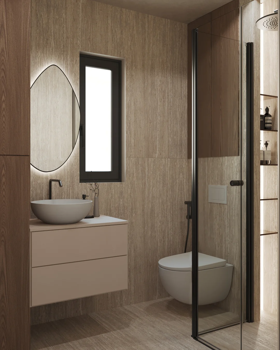 DotKom_ensuite_001_Post-white